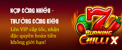 Khám Phá Thế Giới OK9A