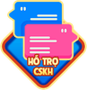 Hỗ trợ khách hàng ok9a