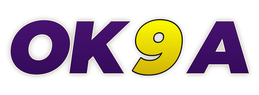 ok9alink.com Logo